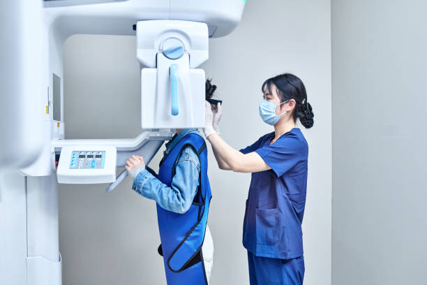 Best Emergency Treatment for Dental Infections or Abscesses in Shiprock, NM